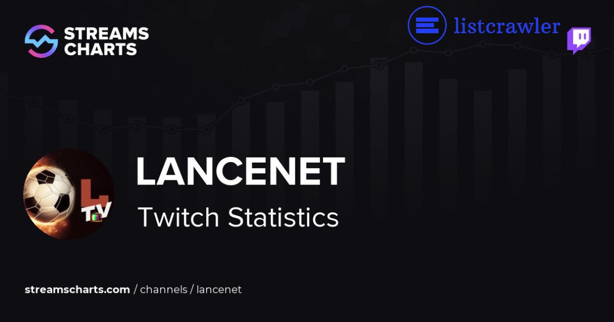 Lancenet Uncovered: A Deep Dive into Its Innovative Technology